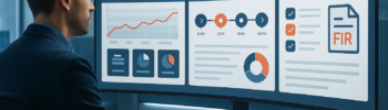 RENTRI e FIR digitale .xFIR con software TruckOne per la gestione rifiuti